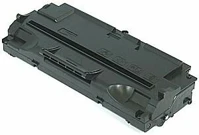Ecomax 1210 Toner samsung 1210 kép