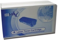 Ecomax PE-120 Toner xerox kép