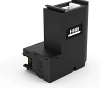 Ecopixel C13T04D100FU Utángyártott epson t04d1 maintenance kit kép