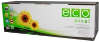 Ecopixel CF217A Toner kép