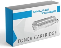 Ecopixel CF259A Utángyártott hp cf259a toner black 3.000 oldal kapacitás ecopixel no chip kép