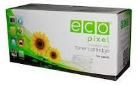 Ecopixel ECOHPCF230X Hp cf230x toner fekete kép