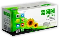 Ecopixel ECOHPCF244A Eco hp cf244a utángyártott fekete toner kép