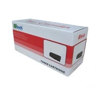 Ecopixel MLT-R116 Ecopixel Samsung MLT-R116 utángyártott dobegység kép