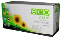 Ecopixel MLT-R204 (mlt-r204) dobegység kép