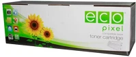 Ecopixel W1420AFUECCH utángyártott hp w1420a - no.142a toner fekete kép