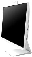 Ecs E22 MH410 ECS All in One Barebone - E22 MH410 (21,5