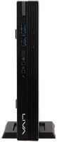 Ecs H410 intel h410, 2xddr4 so-dimm, sata, m.2 2280, hdmi, dsub, dp, rj45, 2xusb3.2 kép