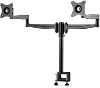 Edbak DM121 Asztali konzol  dupla karos 19-27 kép