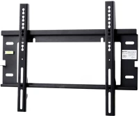 Edbak EWB100C-B Fali konzol   32-43 kép