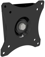 Edbak GD03C-B Fali konzol  forgatható  10-29 kép