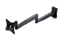 Edbak GDV121 Fali konzol  dupla karos  10-29 kép