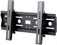 Edbak LWB2C-B Fali konzol  dönthető  32-43 kép