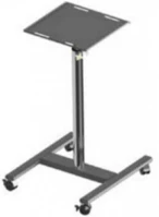 Edbak PT03 Guruló állvány  projektorhoz kép