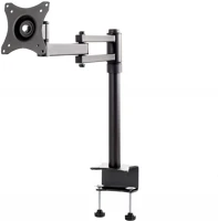 Edbak SV04C-B Asztali konzol  dupla karos  10-29 kép