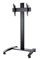 Edbak TRV100 Guruló állvány   42-75 kép