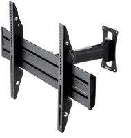 Edbak VSM652 Fali konzol  karos  32-49 kép