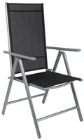 Edco 871125279443 Kemping szék kép
