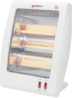 Edco EDC_8241 Kvarccsöves fűtőtest kép