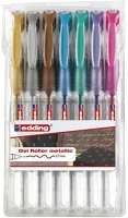 <span itemprop='brand'>Edding</span> <span itemprop='sku'>2185 7db-os</span>