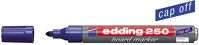 Edding 250