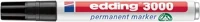 Edding 3000