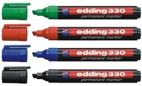 <span itemprop='brand'>Edding</span> <span itemprop='sku'>330 zöld</span>