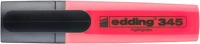 Edding 4-345002 Szövegkiemelő, 2-5 mm,  