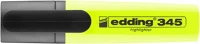 Edding 4-345005 Szövegkiemelő, 2-5 mm,  