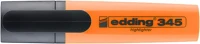 Edding 4-345006 Szövegkiemelő, 2-5 mm,  