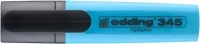 Edding 4-345010 Szövegkiemelő, 2-5 mm,  