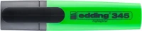 Edding 4-345011 Szövegkiemelő, 2-5 mm,  