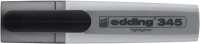 Edding 4-345012 Szövegkiemelő, 2-5 mm,  