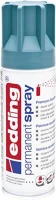 Edding 4-5200911 Akrilfesték spray, 200 ml,  