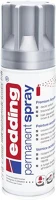 Edding 4-5200923 Akrilfesték spray, 200 ml,  