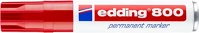 Edding 4-800002 Alkoholos marker, 4-12 mm, vágott,  