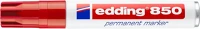 Edding 4-850002 Alkoholos marker, 5-16 mm, vágott,  