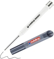 Edding 4-8880-1-1112 Furatjelölő nyomósirón, 2,8 mm,  
