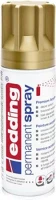 Edding 5200 Akrilfesték spray, 200 ml,