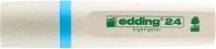 <span itemprop='brand'>Edding</span> <span itemprop='sku'>7580177002</span>