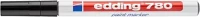 Edding 780