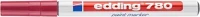 Edding 780