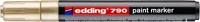 Edding 790