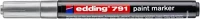 Edding 791