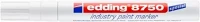 Edding 8750