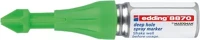 Edding 8870 Furatjelölő-marker spray,