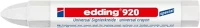 Edding 920