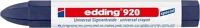 Edding 920