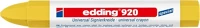 Edding 920