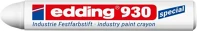 Edding 930